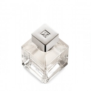 Maison Francis Kurkdjian Gentle Fluidity Silver