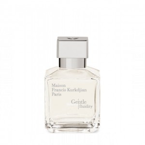 Maison Francis Kurkdjian Gentle Fluidity Silver