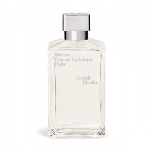 Maison Francis Kurkdjian Gentle Fluidity Silver