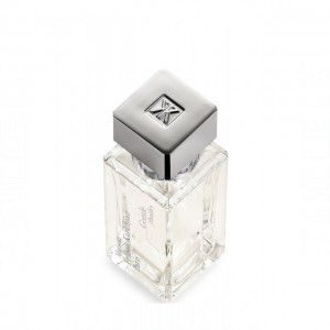 Maison Francis Kurkdjian Gentle Fluidity Silver