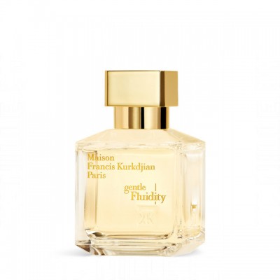 Maison Francis Kurkdjian Gentle Fluidity Gold