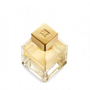 Maison Francis Kurkdjian Gentle Fluidity Gold