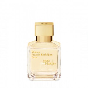 Maison Francis Kurkdjian Gentle Fluidity Gold