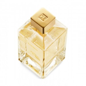 Maison Francis Kurkdjian Gentle Fluidity Gold