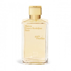 Maison Francis Kurkdjian Gentle Fluidity Gold