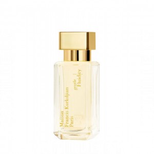 Maison Francis Kurkdjian Gentle Fluidity Gold