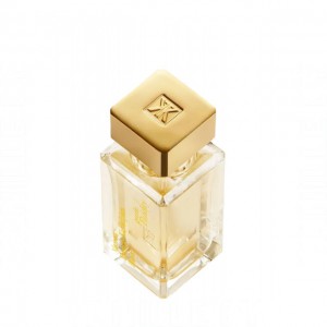 Maison Francis Kurkdjian Gentle Fluidity Gold