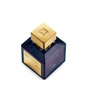 Maison Francis Kurkdjian Oud Extrait de Parfum