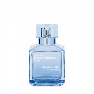 Maison Francis Kurkdjian Aqua Celestia Cologne Forte