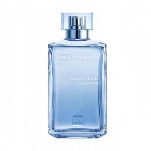 Maison Francis Kurkdjian Aqua Celestia Cologne Forte