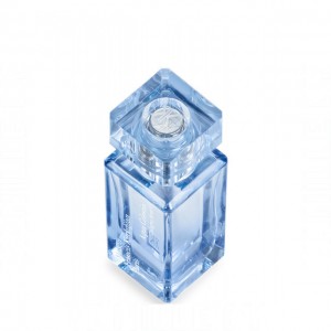 Maison Francis Kurkdjian Aqua Celestia Cologne Forte