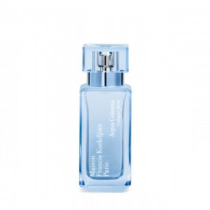 Maison Francis Kurkdjian Aqua Celestia Cologne Forte