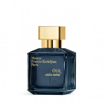 Maison Francis Kurkdjian Oud Satin Mood