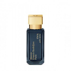 Maison Francis Kurkdjian Oud Satin Mood