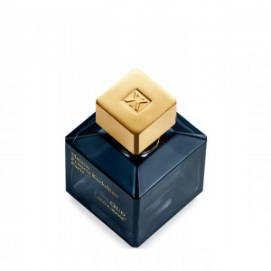 Maison Francis Kurkdjian Oud Satin Mood