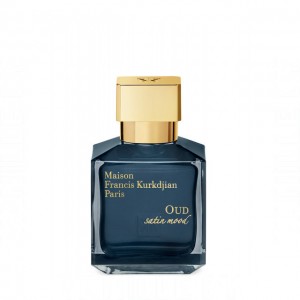 Maison Francis Kurkdjian Oud Satin Mood