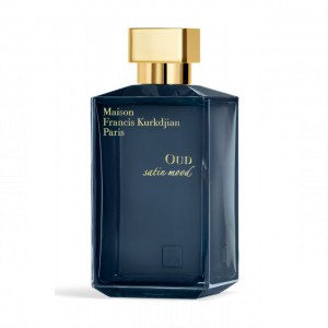 Maison Francis Kurkdjian Oud Satin Mood