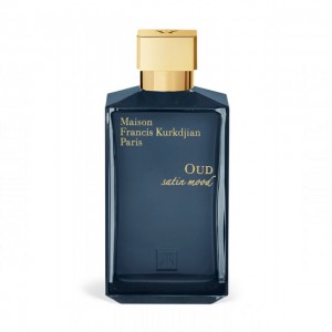 Maison Francis Kurkdjian Oud Satin Mood