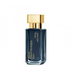 Maison Francis Kurkdjian Oud Satin Mood