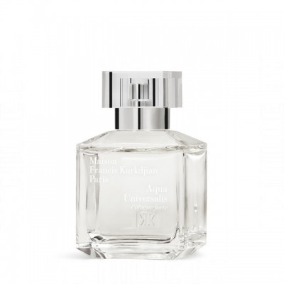 Maison Francis Kurkdjian Aqua Universalis Cologne Forte