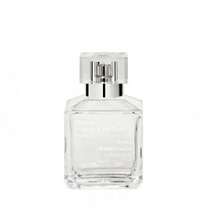 Maison Francis Kurkdjian Aqua Universalis Cologne Forte