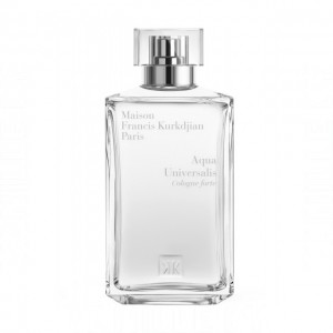 Maison Francis Kurkdjian Aqua Universalis Cologne Forte