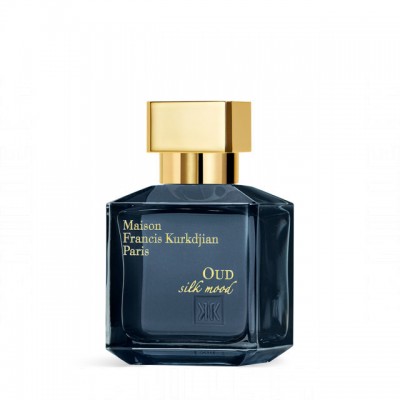 Maison Francis Kurkdjian Oud Silk Mood