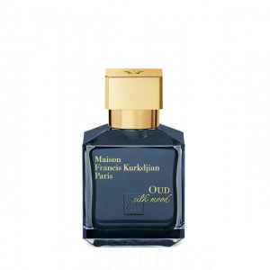 Maison Francis Kurkdjian Oud Silk Mood