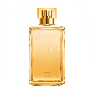 Maison Francis Kurkdjian Aqua Vitae Cologne Forte