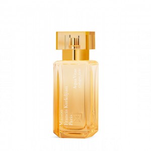 Maison Francis Kurkdjian Aqua Vitae Cologne Forte