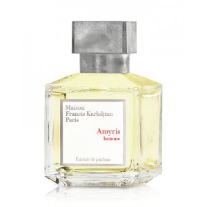 Maison Francis Kurkdjian Amyris Homme Extrait de Parfum