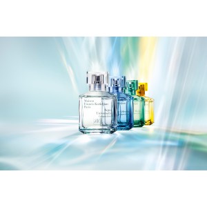 Maison Francis Kurkdjian Aqua Media Cologne Forte