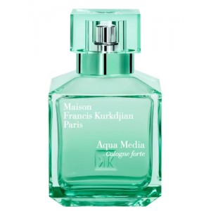 Maison Francis Kurkdjian Aqua Media Cologne Forte