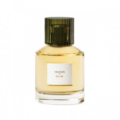 Maison Trudon Olim