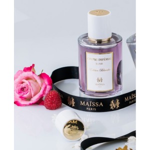 Maissa Chypre Imperial