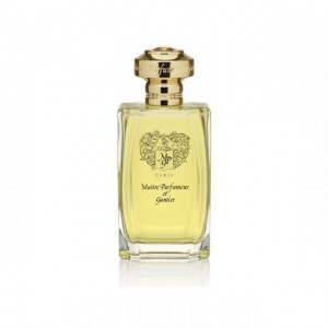 Maitre Parfumeur et Gantier Secrete Datura