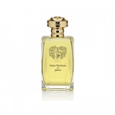 Maitre Parfumeur et Gantier Secrete Datura