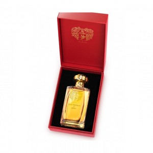 Maitre Parfumeur et Gantier Secrete Datura