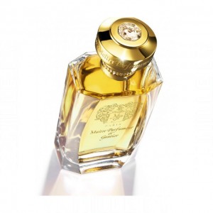 Maitre Parfumeur et Gantier Secrete Datura