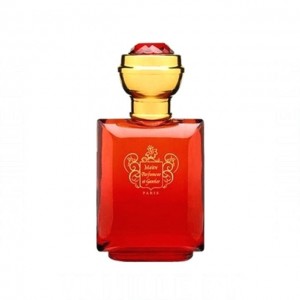 Maitre Parfumeur et Gantier Secret Melange