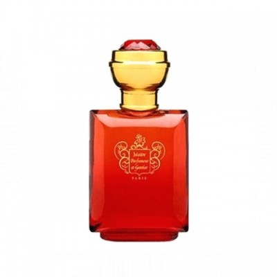 Maitre Parfumeur et Gantier Secret Melange
