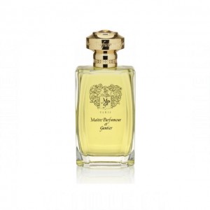 Maitre Parfumeur et Gantier Tubereuse