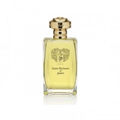 Maitre Parfumeur et Gantier Tubereuse
