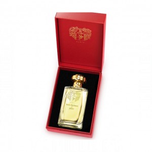Maitre Parfumeur et Gantier Tubereuse