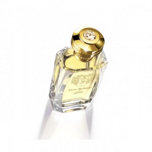 Maitre Parfumeur et Gantier Tubereuse