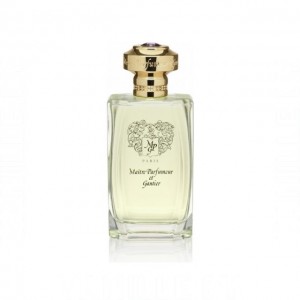 Maitre Parfumeur et Gantier Vocalise