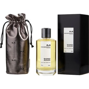 Mancera Sand Aoud