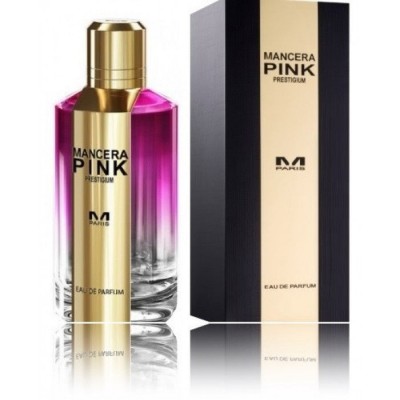 Mancera Pink Prestigium