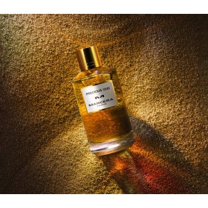 Mancera Precious Oud