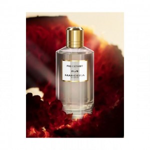 Mancera Fig Extasy